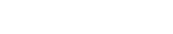 Raven - Dark Loop Part 2 - High Counter - 145 bpm Hip Hop loop by Repocalypse