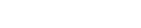 Raven - Dark Loop Part 3 - Filler - 145 bpm Hip Hop loop by Repocalypse