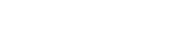 plucked melody - 160 bpm Rap loop by ryancortezzz