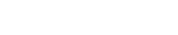 saycholand - 150 bpm Electronic loop by DJsparta