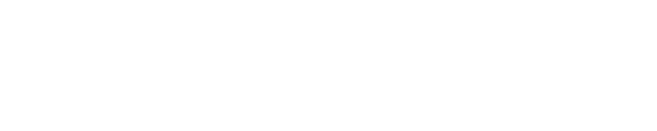 looti loop 024 - 140 bpm Electronic loop by DJsparta