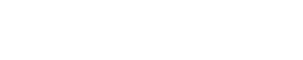 crazy loop DJ Sparta - 160 bpm Hardcore loop by DJsparta