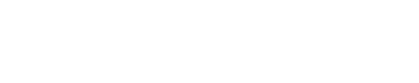 Hrad Bass Line Loop - 150 bpm Hardcore loop by DJsparta