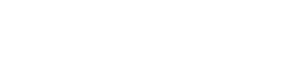 EP Melody - 125 bpm Electronic loop by DoubleDan