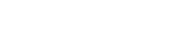 What The Funk Angel Strings Jazz Accoustic - 110 bpm Jazz loop by MariaMae
