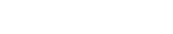 Better Days Sweet Hopeful Jazz Acoustic Part 4 - 90 bpm Jazz loop by MariaMae
