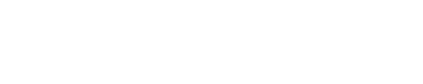 Better Days Sweet Hopeful Jazz Acoustic Part 3 - 90 bpm Jazz loop by MariaMae