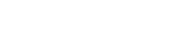 Lost Love Acoustic Jazz Part 1 - 120 bpm Jazz loop by MariaMae