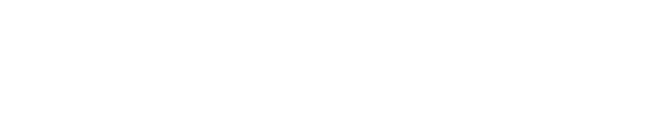 Lost Love Acoustic Jazz Part 2 - 120 bpm Jazz loop by MariaMae