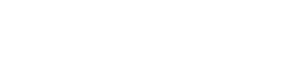 Lost Love Acoustic Jazz Part 3 - 120 bpm Jazz loop by MariaMae