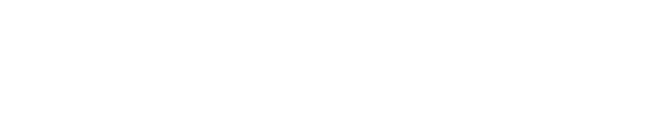 Lost Love Acoustic Jazz Part 4 - 120 bpm Jazz loop by MariaMae