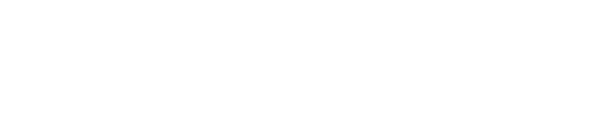 Haunted By Maria Mae - 110 bpm Lo-Fi loop by MariaMae