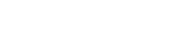 SADNESS - 146 bpm Pop loop by redis228