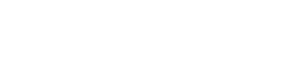 YAVAHUI - JOJI TYPE BEAT - 160 bpm Lo-Fi loop by redis228
