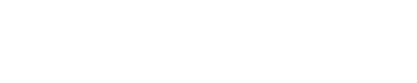Nonsense - redis228 - 156 bpm Trap loop by redis228
