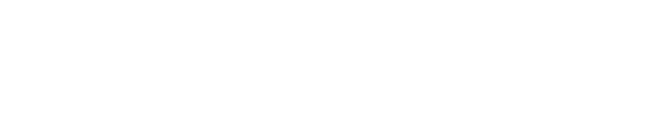 DRILL DRUM - 147 bpm UK Drill loop by redis228