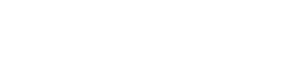 IGOR THEME reese bass - 140 bpm Hip Hop loop by redis228