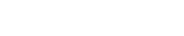 Tyler type shi - 140 bpm Hip Hop loop by redis228