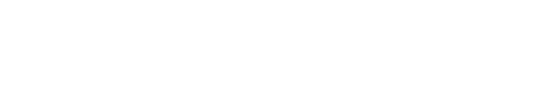 00S G FUNK DRUMS - 103 bpm Rap loop by redis228