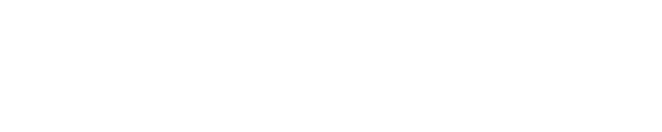 Breakcore Perc - 110 bpm Breakbeat loop by redis228