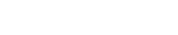 policeman - 190 bpm Trap loop by redis228