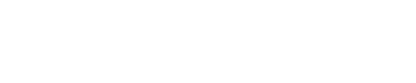 stab momentum - 170 bpm Trap loop by redis228
