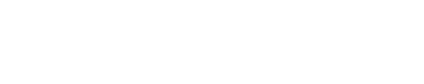Kanye West MBDTF type drums - 91 bpm Hip Hop loop by redis228