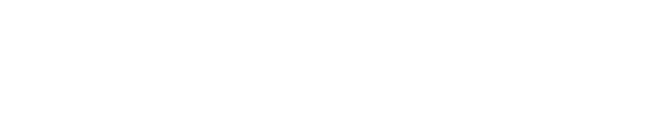 Pop smoke drill drums - 140 bpm UK Drill loop by Voxxxter