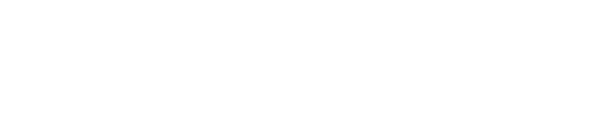 Pop smoke drill drums - 142 bpm UK Drill loop by Voxxxter