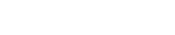 POOCH - SAD GRUNGE BELL - OPALSTASHHH - 148 bpm Grunge loop by COSMLOOP