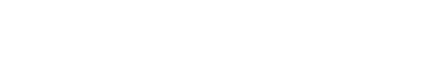 SPOOKY TALKING SAMPLE - 117 bpm Weird loop by jjuho