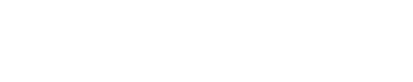 Pianorehearse with gain or overcooked end - 92 bpm Jazz loop by Thoughtrecords