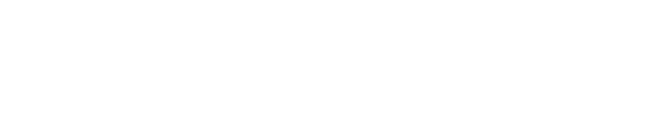 The Weeknd Kiss Land Type Loop Part 1 - 131 bpm RnB loop by 808Grav