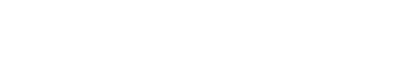 Needle - 150 BPM - 150 bpm Electronic loop by Pulsify
