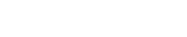 Ivory - 155 BPM - 155 bpm Electronic loop by Pulsify