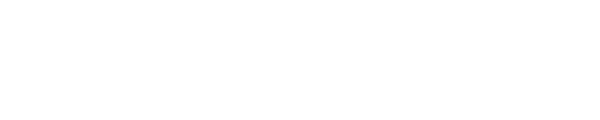 Amplified Power-r0ssi - 144 bpm Heavy Metal loop by r0ssi