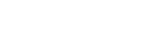 Bionicle - 140 bpm Pop loop by nostosbby