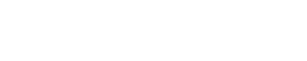 Precipice - 180 bpm Cinematic loop by nostosbby