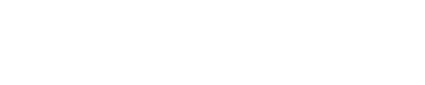 Indicted 164 - 164 bpm Hip Hop loop by nostosbby