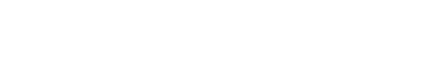 Which Way is Up - 150 bpm Hip Hop loop by nostosbby
