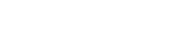 craig 144 - 144 bpm EDM loop by nostosbby