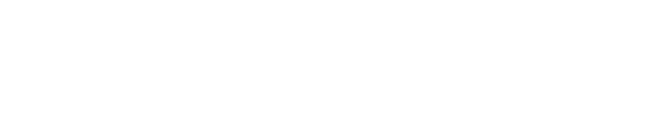 goFishe - 149 bpm UK Drill loop by nostosbby