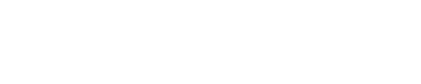 PITCH UP AND HALFTIME - 126 bpm Trap loop by Treezonfire