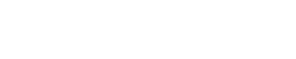 BATS PART 1 - 146 bpm UK Drill loop by ProdByObeato
