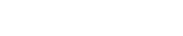 Guitarjocks Rock Durms 3 - 80 bpm Rock loop by guitarjock