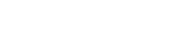Drums RM Intro 1 - 110 bpm Rock loop by guitarjock
