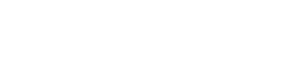 Drums RM Verse 1 - 110 bpm Rock loop by guitarjock