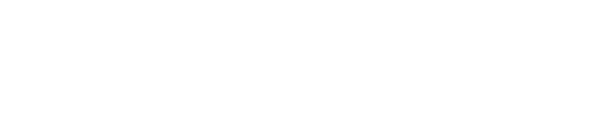 Drums RM Fill 1 - 110 bpm Rock loop by guitarjock