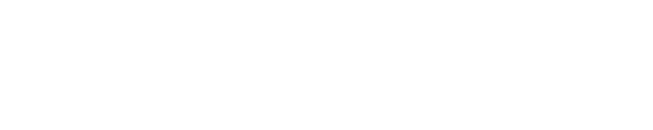 dissonant soft piano - letter - 123 bpm Ambient loop by CarcassMa1d