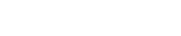 dissonant soft piano - in water - 89 bpm Ambient loop by CarcassMa1d